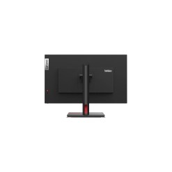Lenovo T27h-30 computer monitor 68.6 cm (27