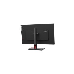 Lenovo ThinkVision T27i-30 68.6 cm (27