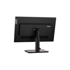 Lenovo ThinkVision T24m-29 computer monitor 60.5 cm (23.8