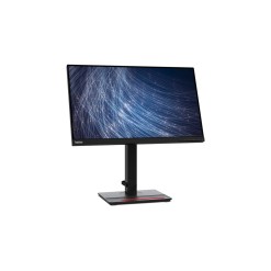 Lenovo ThinkVision T24m-29 computer monitor 60.5 cm (23.8