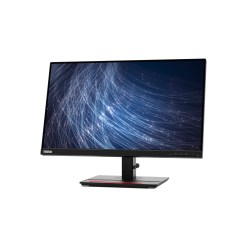 Lenovo ThinkVision T24m-29 computer monitor 60.5 cm (23.8