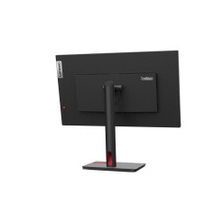 Lenovo ThinkVision T27p-30 computer monitor 68.6 cm (27