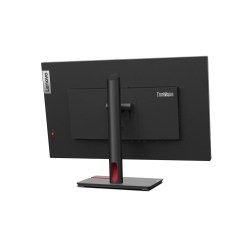 Lenovo ThinkVision T27p-30 computer monitor 68.6 cm (27