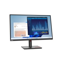 Lenovo ThinkVision T27p-30 computer monitor 68.6 cm (27