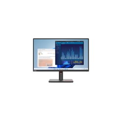 Lenovo ThinkVision T27p-30 computer monitor 68.6 cm (27