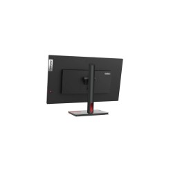 Lenovo ThinkVision T27p-30 computer monitor 68.6 cm (27