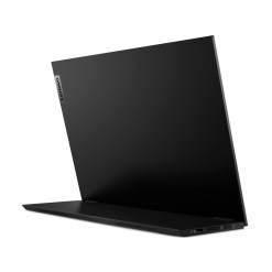 Lenovo ThinkVision M14d computer monitor 35.6 cm (14