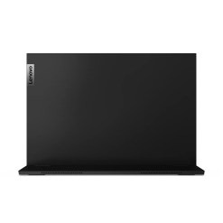 Lenovo ThinkVision M14d Monitor - image 2