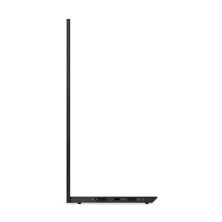 Lenovo ThinkVision M14d Monitor - image 3