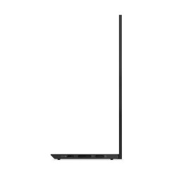 Lenovo ThinkVision M14d Monitor - image 4