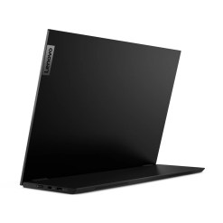 Lenovo ThinkVision M14d Monitor - image 7