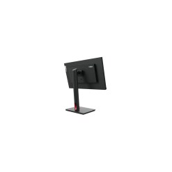 Lenovo ThinkVision T22i-30 computer monitor 54.6 cm (21.5