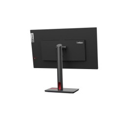 Lenovo ThinkVision T23i-30 computer monitor 58.4 cm (23