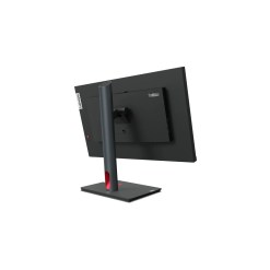 Lenovo ThinkVision P24h-30 computer monitor 60.5 cm (23.8