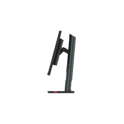 Lenovo ThinkVision P24h-30 computer monitor 60.5 cm (23.8