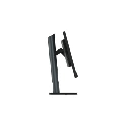 Lenovo ThinkVision P24h-30 computer monitor 60.5 cm (23.8