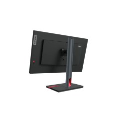Lenovo ThinkVision P24h-30 computer monitor 60.5 cm (23.8