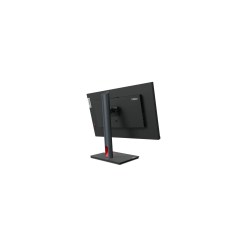 Lenovo ThinkVision P24q-30 computer monitor 60.5 cm (23.8