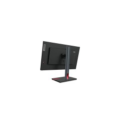 Lenovo ThinkVision P24q-30 computer monitor 60.5 cm (23.8