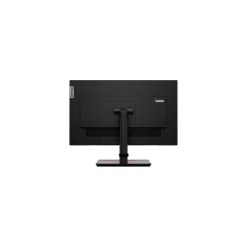 Lenovo ThinkVision T24m-29 computer monitor 60.5 cm (23.8