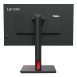 Lenovo ThinkVision T24i-30 computer monitor 60.5 cm (23.8