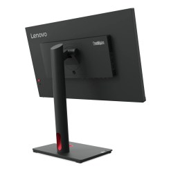 Lenovo ThinkVision T24i-30 computer monitor 60.5 cm (23.8
