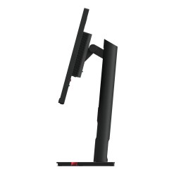 Lenovo ThinkVision T24i-30 computer monitor 60.5 cm (23.8