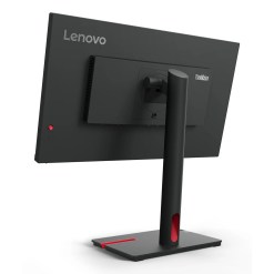 Lenovo ThinkVision T24i-30 computer monitor 60.5 cm (23.8