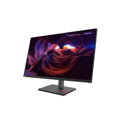 Lenovo ThinkVision P32p-30 computer monitor 80 cm (31.5