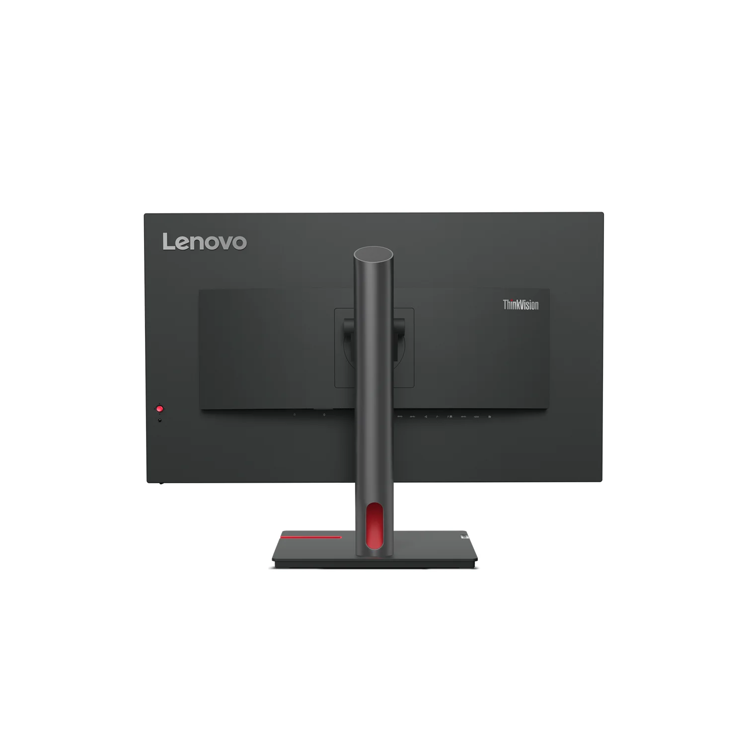 Lenovo ThinkVision P32p-30 computer monitor 80 cm (31.5") 3840 x 2160 pixels 4K Ultra HD LED Black - image 4