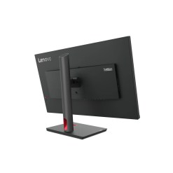 Lenovo ThinkVision P32p-30 computer monitor 80 cm (31.5