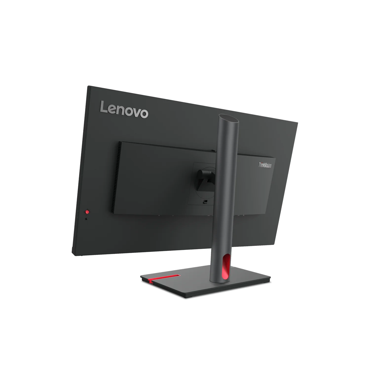 Lenovo ThinkVision P32p-30 computer monitor 80 cm (31.5") 3840 x 2160 pixels 4K Ultra HD LED Black - image 6