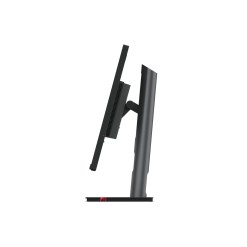 Lenovo ThinkVision P32p-30 computer monitor 80 cm (31.5
