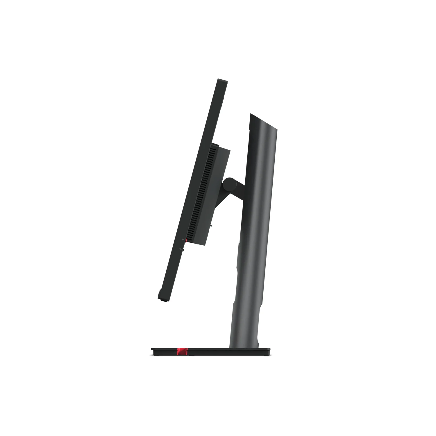 Lenovo ThinkVision P32p-30 computer monitor 80 cm (31.5") 3840 x 2160 pixels 4K Ultra HD LED Black - image 7