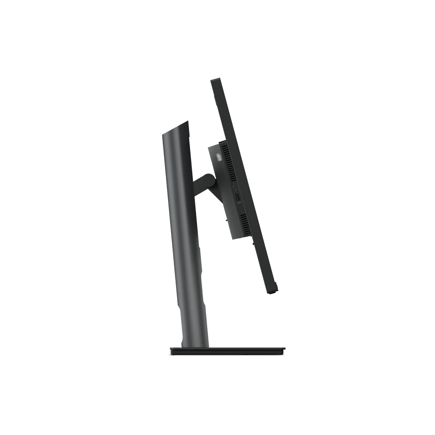 Lenovo ThinkVision P32p-30 computer monitor 80 cm (31.5") 3840 x 2160 pixels 4K Ultra HD LED Black - image 8