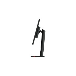 Lenovo ThinkVision T32p-30 computer monitor 80 cm (31.5
