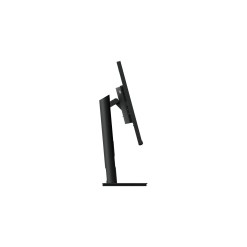 Lenovo ThinkVision T32p-30 computer monitor 80 cm (31.5
