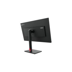 Lenovo ThinkVision T32p-30 computer monitor 80 cm (31.5