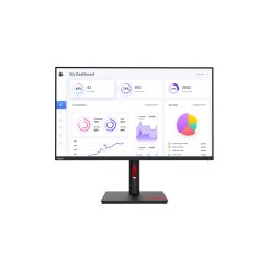 Lenovo ThinkVision T32p-30 computer monitor 80 cm (31.5