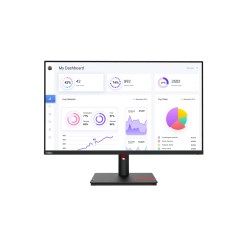 Lenovo ThinkVision T32p-30 computer monitor 80 cm (31.5
