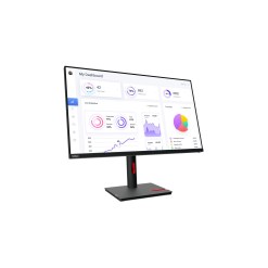 Lenovo ThinkVision T32p-30 computer monitor 80 cm (31.5