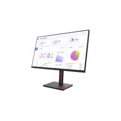 Lenovo ThinkVision T32p-30 computer monitor 80 cm (31.5
