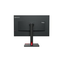 Lenovo ThinkVision T32p-30 computer monitor 80 cm (31.5