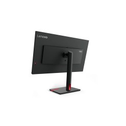 Lenovo ThinkVision T32p-30 computer monitor 80 cm (31.5