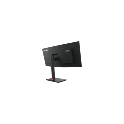 Lenovo ThinkVision T34w-30 computer monitor 86.4 cm (34