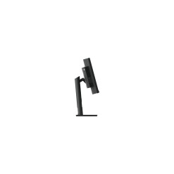 Lenovo ThinkVision T34w-30 computer monitor 86.4 cm (34