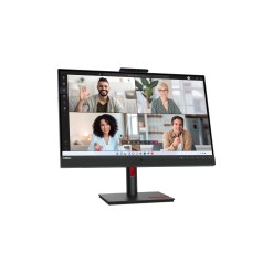 Lenovo ThinkVision T27hv-30 computer monitor 68.6 cm (27