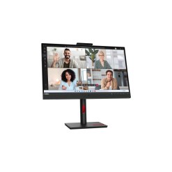 Lenovo ThinkVision T27hv-30 computer monitor 68.6 cm (27