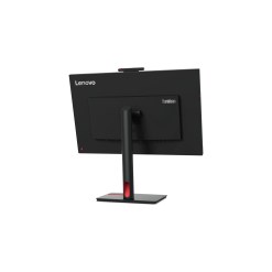 Lenovo ThinkVision T27hv-30 computer monitor 68.6 cm (27