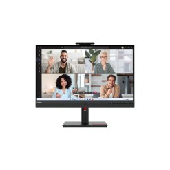 Lenovo ThinkVision T27hv-30 computer monitor 68.6 cm (27